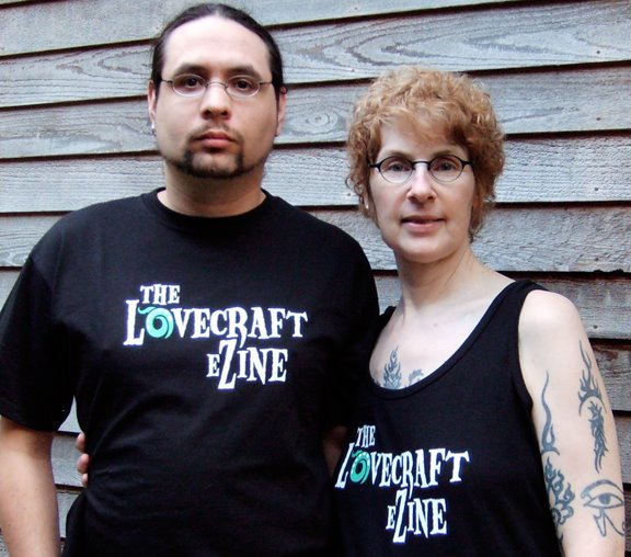 Leumis & Leslie, Oregon