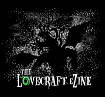 This is the design for one of the eZine t-shirts... buy here: http://bit.ly/14Hw2p5