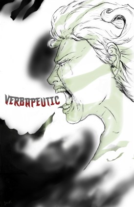 Illustration by Dominic Black - http://webtentacle.blogspot.com - click to enlarge