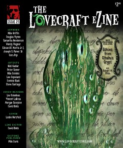 April issue - cover by Leslie Herzfeld: http://portlandportfolio.blogspot.com