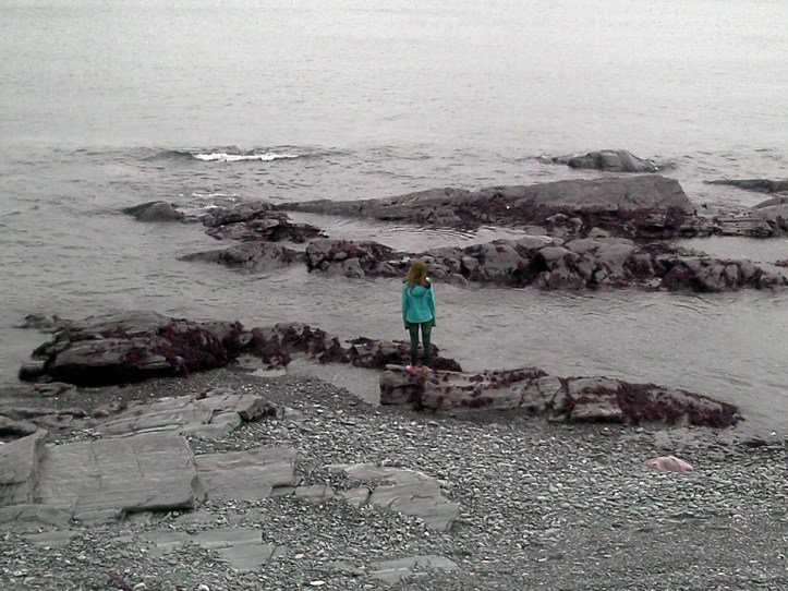 Art by Mike Dominic: http://paladinfreelance.blogspot.com