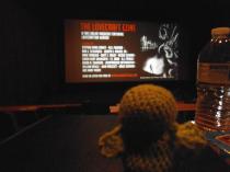 picture by Dominique Lamssies