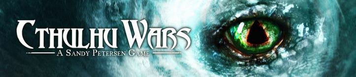 cthulhu wars sandy petersen