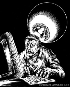 The Eye WATERMARK 300dpi