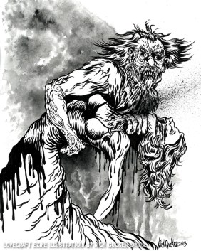 Arkham Horror Rawlik Watermark 72dpi