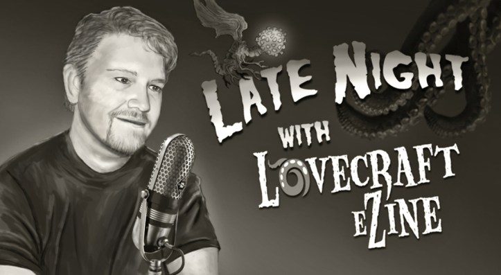 By Steve Santiago: https://www.facebook.com/stevesantiago.artist