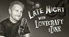 By Steve Santiago: http://on.fb.me/19eYbpY By Steve Santiago: http://on.fb.me/19eYbpY