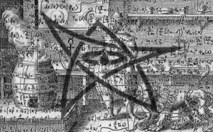 Science blog post image