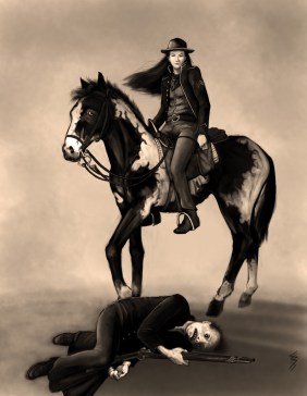 What You Leave Behind 1