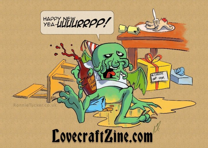 By Ronnie Tucker - http://ronnietucker.co.uk/