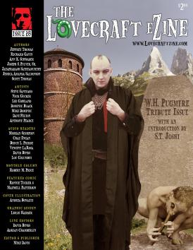 REVISED-Issue28Dec2013