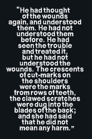 quote - doctors hamilton