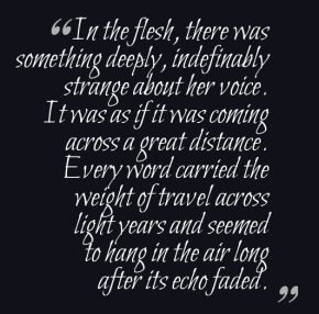 quote1 - burning stars