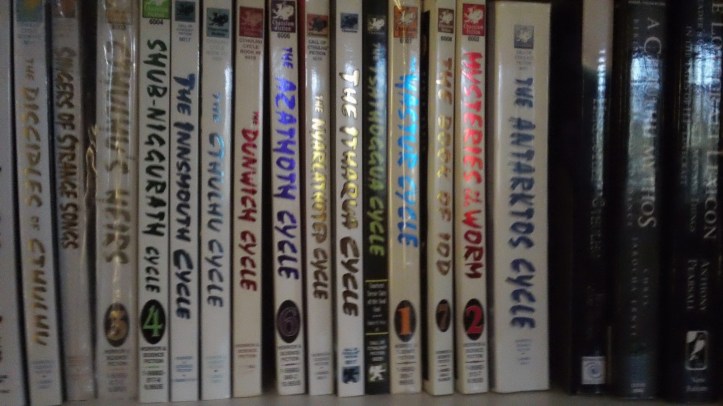 From Nancy O's blog: http://www.readingavidly.com/