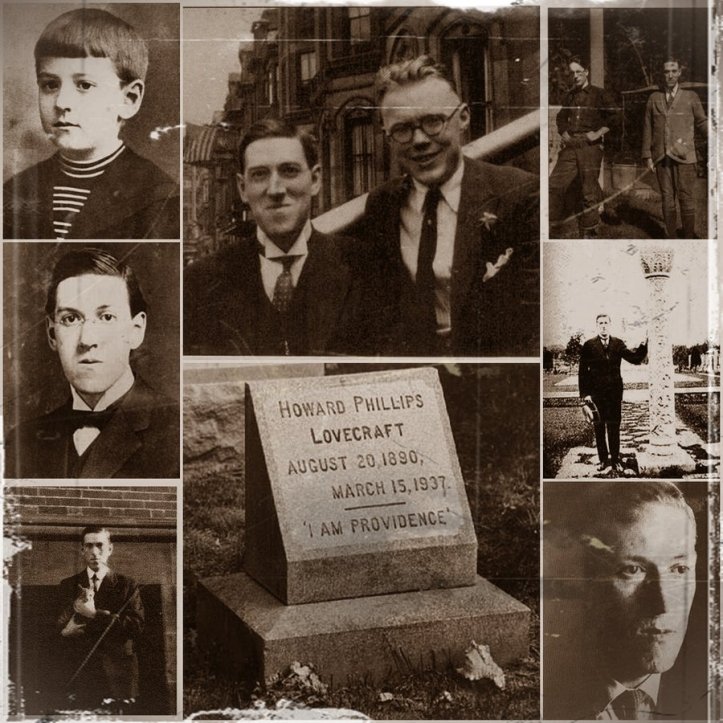 By Waruzimu at Deviant Art. Click to enlarge. View her art gallery: http://waruzimu.deviantart.com/gallery/