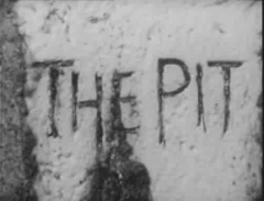 quatermass and the pit