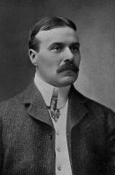 316px-Robert_William_Chambers