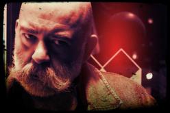 Joseph S. Pulver, Sr.