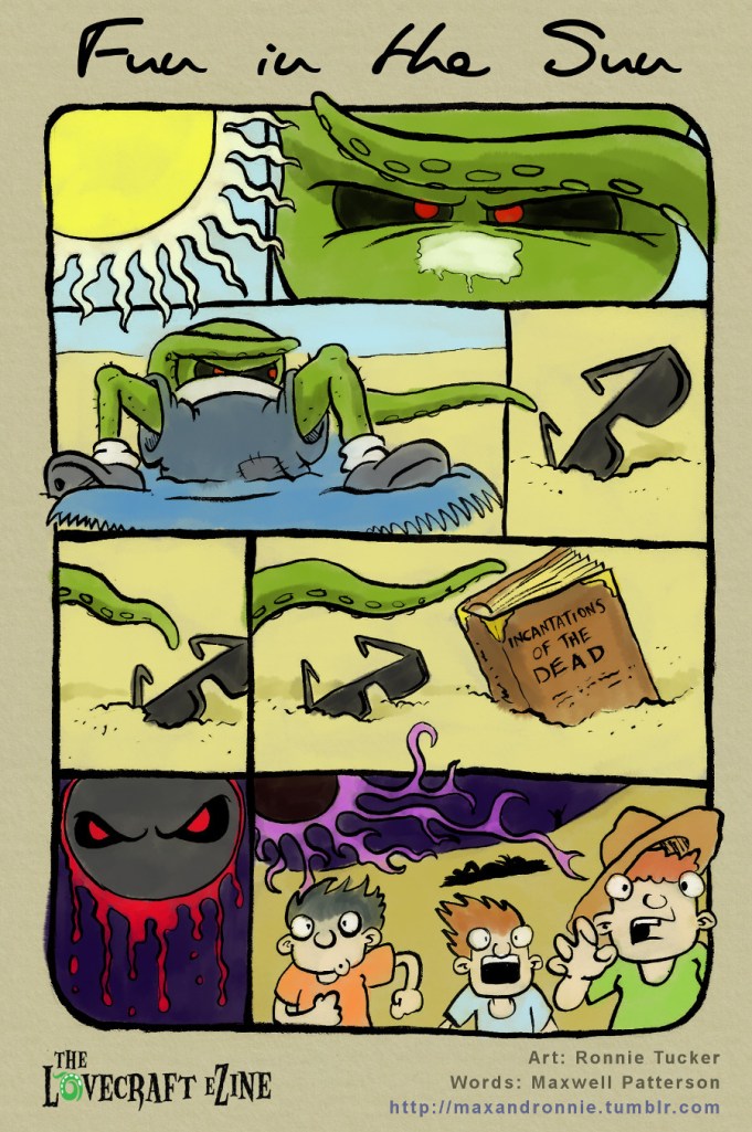 Cthulhu_Comics_011