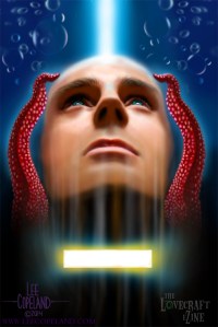 Crevasse_Interior Art_www.leecopealnd.com