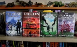 Image from: http://bit.ly/1kNfLGc