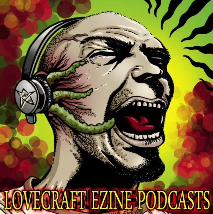 podcast ezine