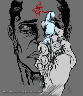 BeyondTheWakefulSensesV2 120dpi waterstamped