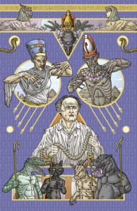 By Michael Bukowski: http://bit.ly/15PLAcn