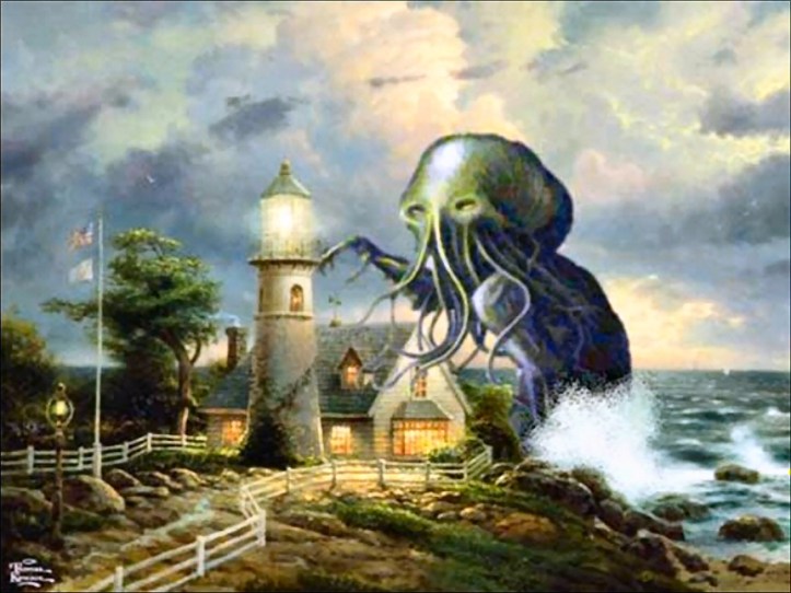 cthulhu-kinkade1