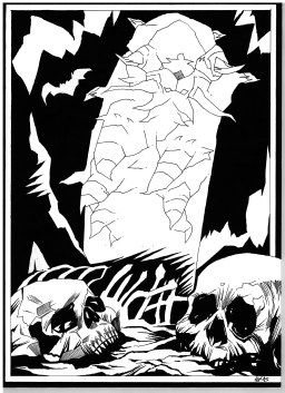 monarch_of_mountains_alteri