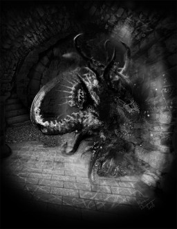 pnakotic_puzzle_fnl---raven