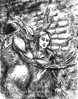 HungerFull&LeanJGlover 150dpi