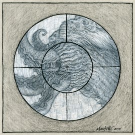 maxmartelli_heros_welcome_on_the_mark