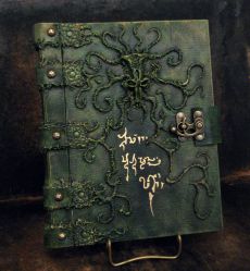 From the zarono etsy store: http://etsy.me/1MRlqqy