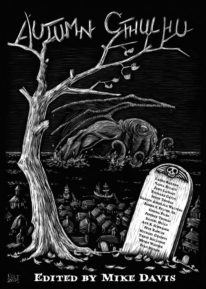 By Dave Felton: http://bit.ly/1M2iibn