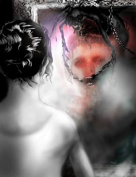 Better Halves - Heather Landry