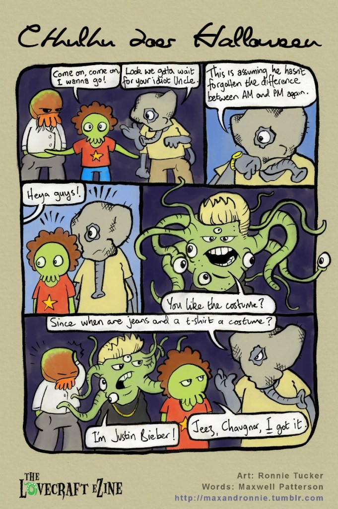 Cthulhu_Comics_016
