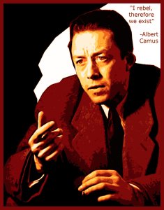 By M.L. Hopp: http://bit.ly/20zGzMR