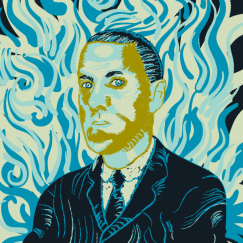 By 'sonofafish': http://bit.ly/1QNUuMt