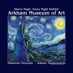 Purchase this t-shirt: http://bit.ly/1t5omnu