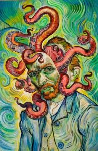 By Christopher Ulrich: http://bit.ly/1KhByUU