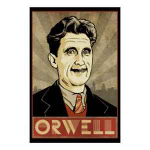 Source: http://bit.ly/1WLTuIG