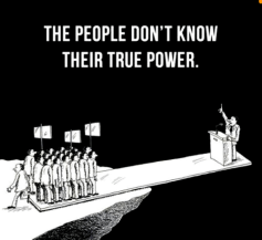 By Karisewer at Deviant Art: http://bit.ly/1QhbarC