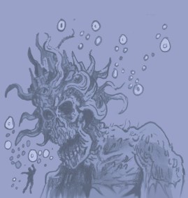 Atlantis Rising 2 - Matthew Johnson