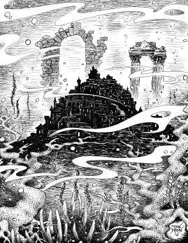 Just Watch Me Now - Dan Moran