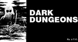 darkdungeons