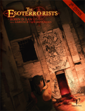 Esoterrorists-2-cover_reduced2