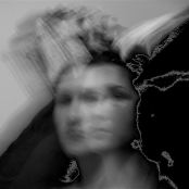 Selena Chambers_authorpic