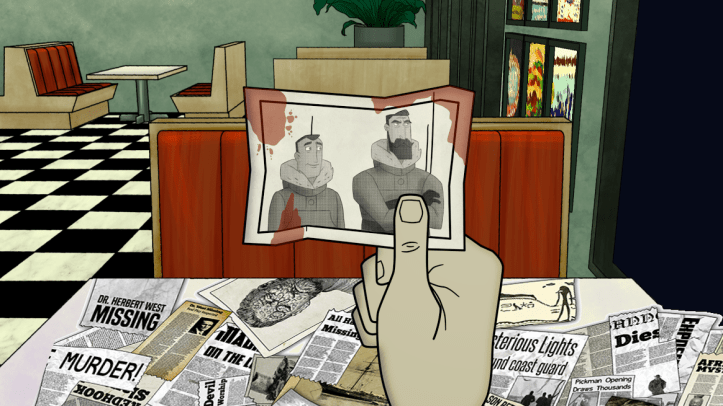 7c6879ae-3761-44d1-8177-3107f02ed48a