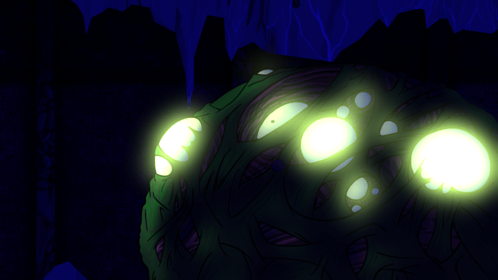 aa92ad3b-8cf5-4ec0-96a7-9f1b10201b93